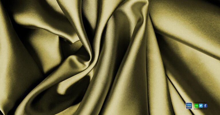 เครื่องนอนเส้นใยคุณภาพ