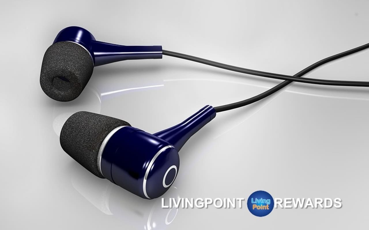 รายการของรางวัลแลกแต้มสะสมในหมวดดิจิตัลและแกดเจ็ต